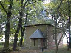 Kreuzkirche  --- zum Vergrern bitte anklicken