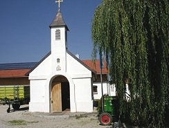 Bitte zum Vergrern und zur Dia-Show anklicken!