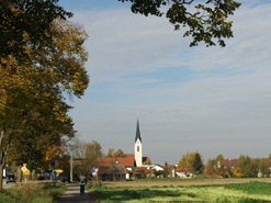 Bitte zum Vergrern und zur Dia-Show anklicken!