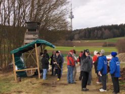 Bitte zum Vergrern und zur Dia-Show anklicken!