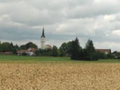 Bitte zum Vergrern und zur Dia-Show anklicken!