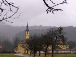 Bitte zum Vergrern und zur Dia-Show anklicken!