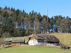 Bitte zum Vergrern und zur Dia-Show anklicken!