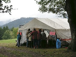 Bitte zum Vergrern und zur Dia-Show anklicken!