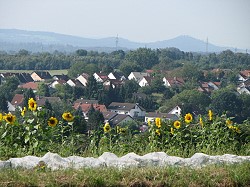 Bitte zum Vergrern und zur Dia-Show anklicken!