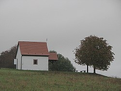 Bitte zum Vergrern und zur Dia-Show anklicken!