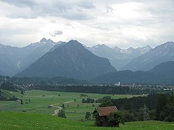 Bitte zum Vergrern und zur Dia-Show anklicken!