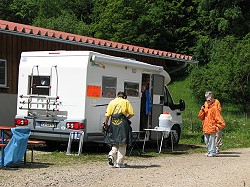 Bitte zum Vergrern und zur Dia-Show anklicken!