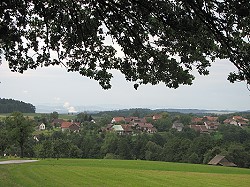 Bitte zum Vergrern und zur Dia-Show anklicken!