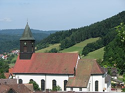 Bitte zum Vergrern und zur Dia-Show anklicken!