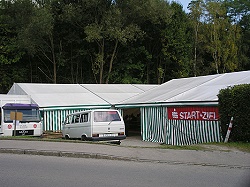 Bitte zum Vergrern und zur Dia-Show anklicken!