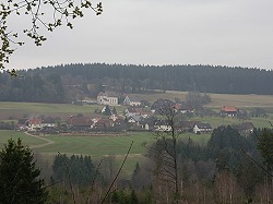 Bitte zum Vergrern und zur Dia-Show anklicken!