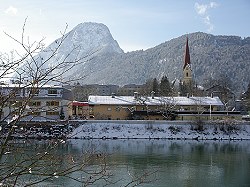 Bitte zum Vergrern und zur Dia-Show anklicken!