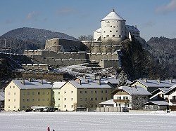 Bitte zum Vergrern und zur Dia-Show anklicken!