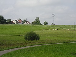 Bitte zum Vergrern und zur Dia-Show anklicken!