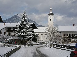 Bitte zum Vergrern und zur Dia-Show anklicken!