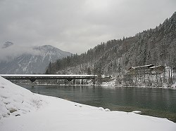 Bitte zum Vergrern und zur Dia-Show anklicken!