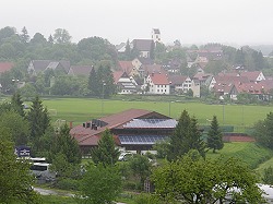 Bitte zum Vergrern und zur Dia-Show anklicken!