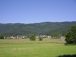 Bitte zum Vergrern und zur Dia-Show anklicken!