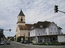 Bitte zum Vergrern und zur Dia-Show anklicken!