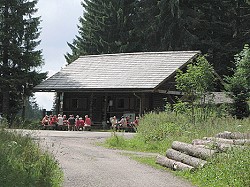 Bitte zum Vergrern und zur Dia-Show anklicken!