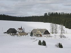 Bitte zum Vergrern und zur Dia-Show anklicken!