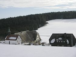 Bitte zum Vergrern und zur Dia-Show anklicken!