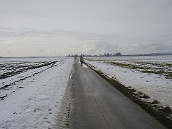 Bitte zum Vergrern und zur Dia-Show anklicken!