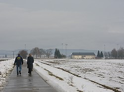 Bitte zum Vergrern und zur Dia-Show anklicken!