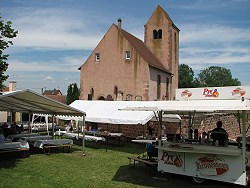 Bitte zum Vergrern und zur Dia-Show anklicken!