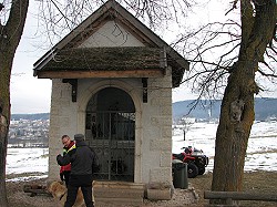 Bitte zum Vergrern und zur Dia-Show anklicken!