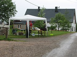 Bitte zum Vergrern und zur Dia-Show anklicken!