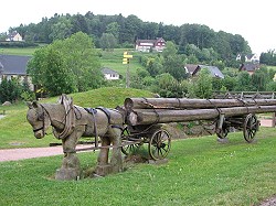 Bitte zum Vergrern und zur Dia-Show anklicken!