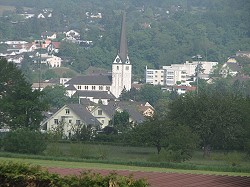 Bitte zum Vergrern und zur Dia-Show anklicken!