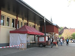 Bitte zum Vergrern und zur Dia-Show anklicken!